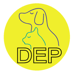 Distribuidora DEP